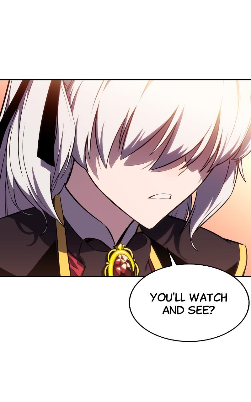 The Reborn Young Lord Is an Assassin Chap 13 - Next Chap 14