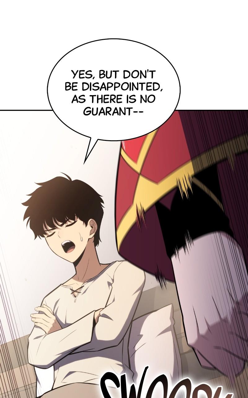 The Reborn Young Lord Is an Assassin Chap 13 - Next Chap 14