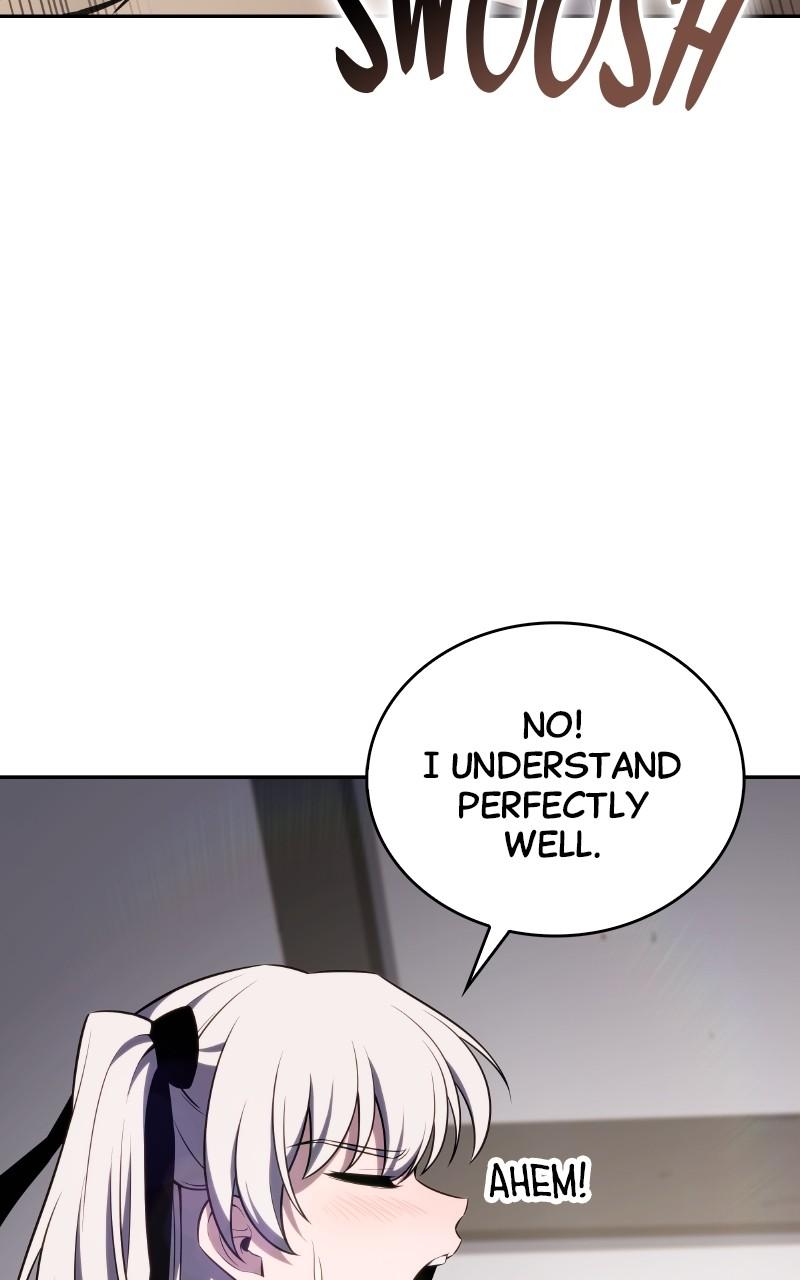 The Reborn Young Lord Is an Assassin Chap 13 - Next Chap 14