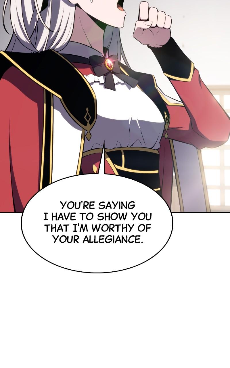 The Reborn Young Lord Is an Assassin Chap 13 - Next Chap 14