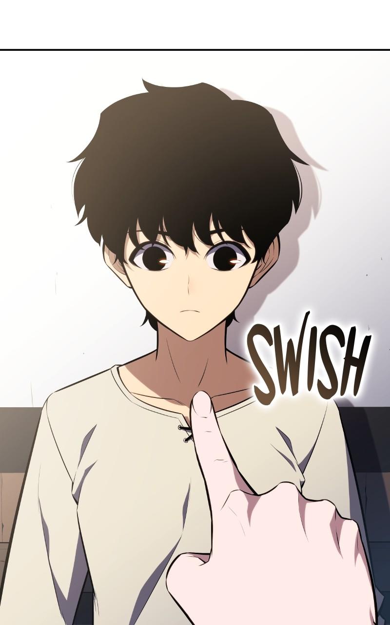 The Reborn Young Lord Is an Assassin Chap 13 - Next Chap 14