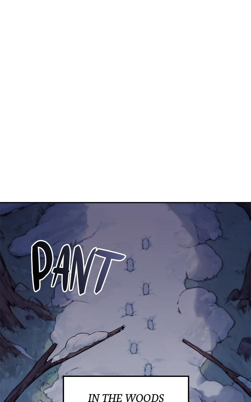 The Reborn Young Lord Is an Assassin Chap 13 - Next Chap 14