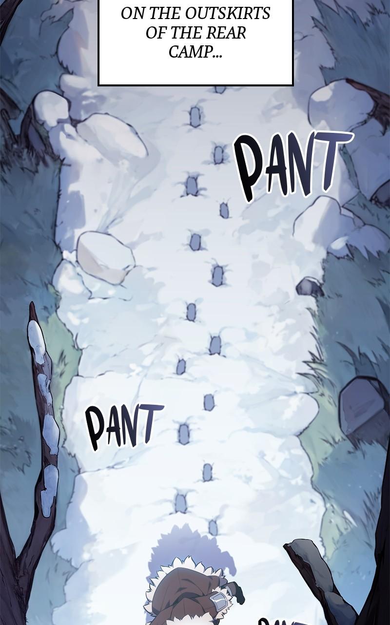 The Reborn Young Lord Is an Assassin Chap 13 - Next Chap 14