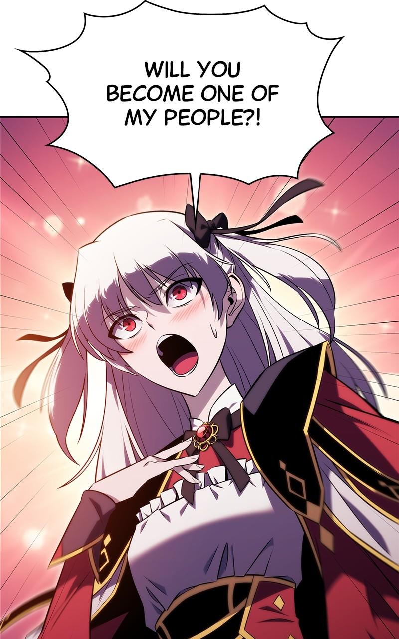 The Reborn Young Lord Is an Assassin Chap 13 - Next Chap 14