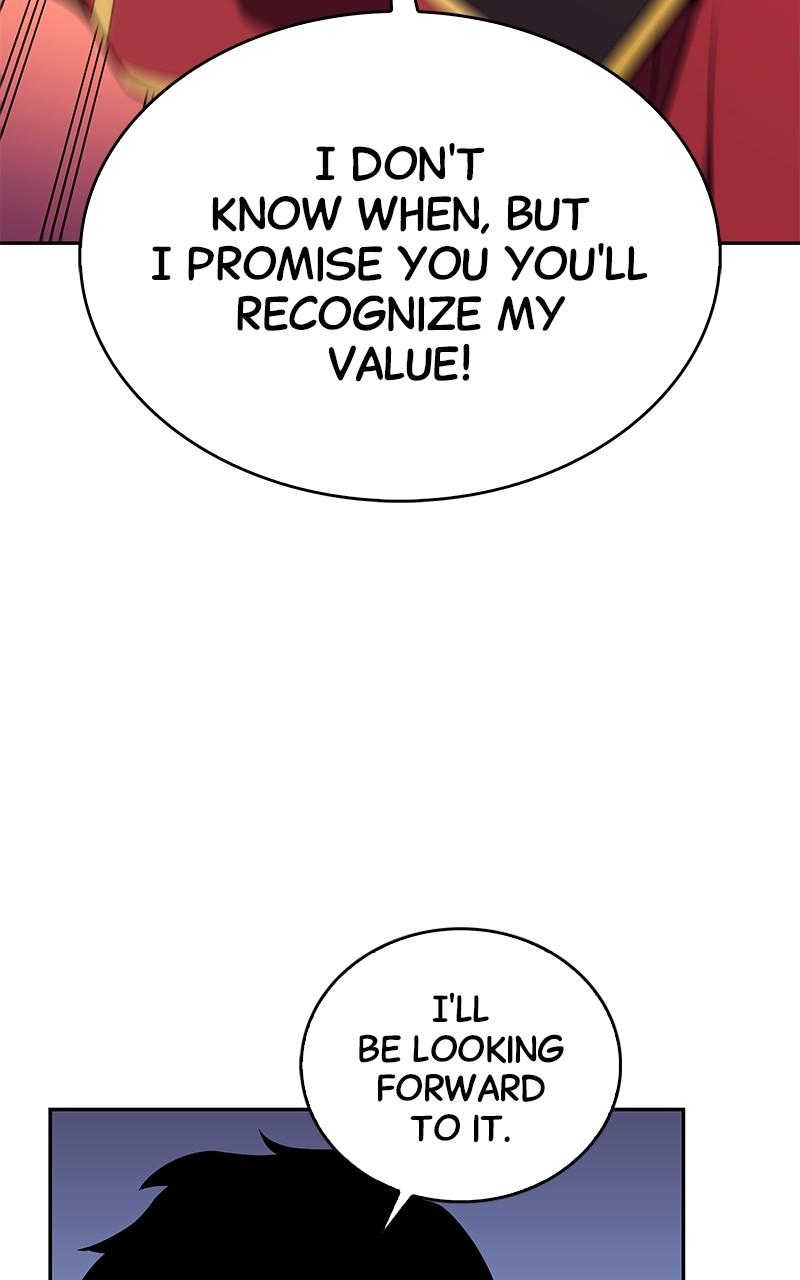 The Reborn Young Lord Is an Assassin Chap 13 - Next Chap 14