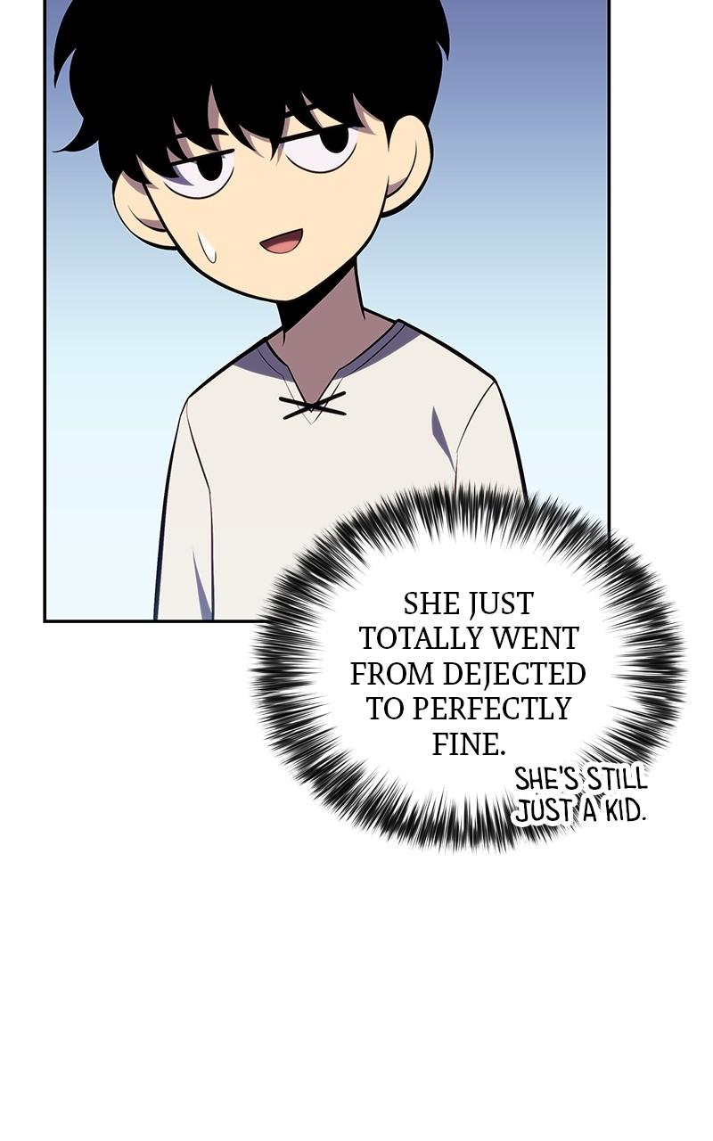 The Reborn Young Lord Is an Assassin Chap 13 - Next Chap 14