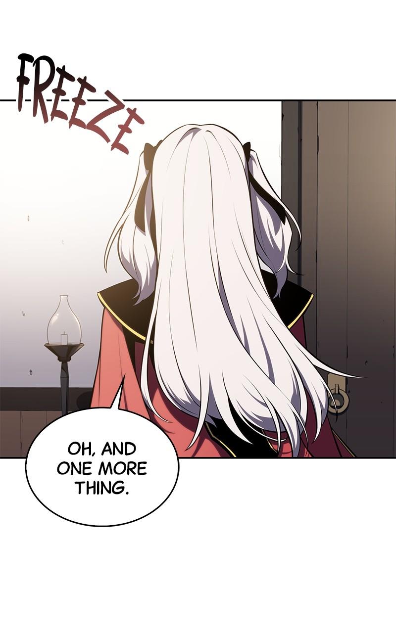 The Reborn Young Lord Is an Assassin Chap 13 - Next Chap 14