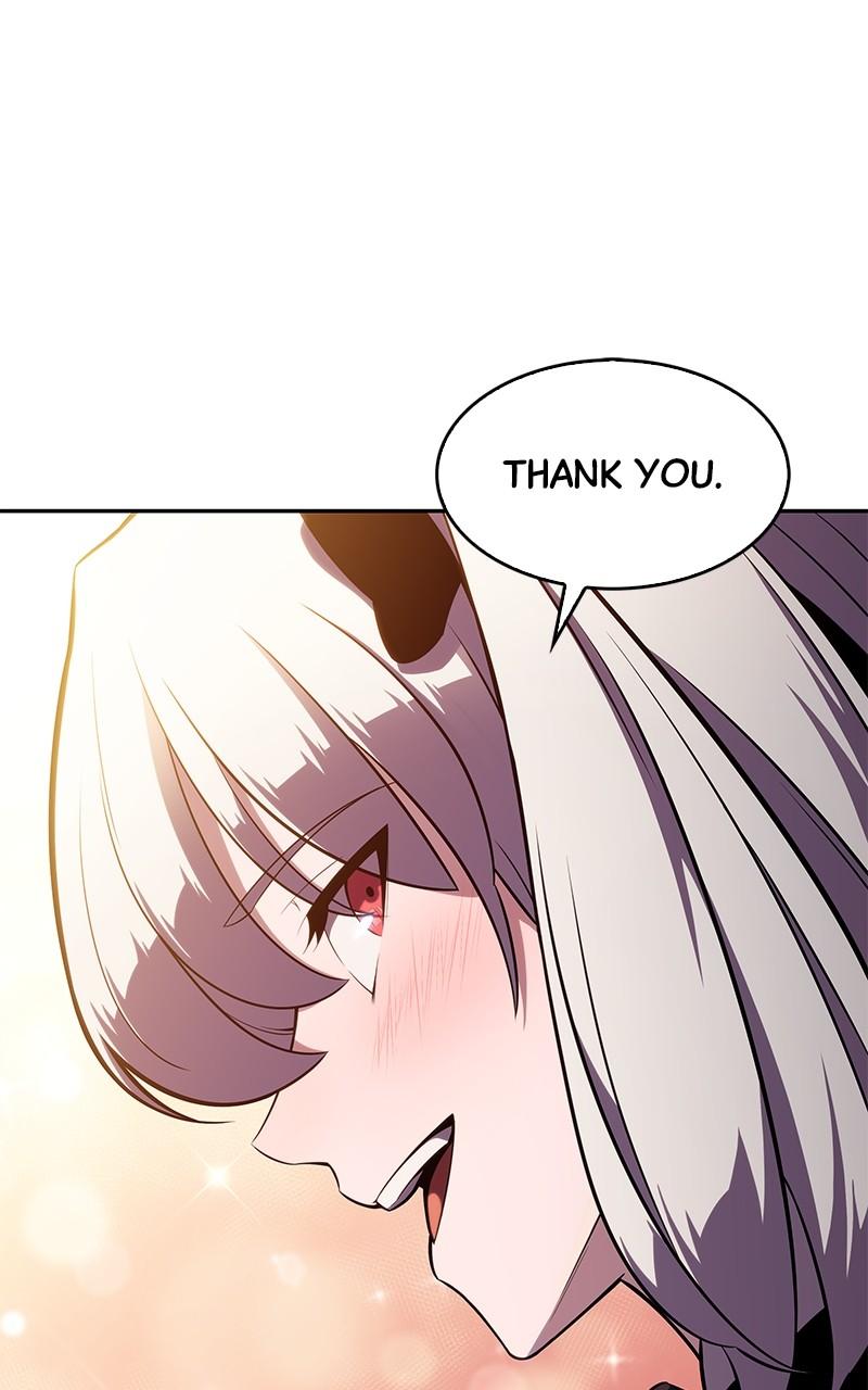 The Reborn Young Lord Is an Assassin Chap 13 - Next Chap 14