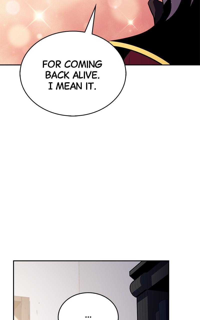 The Reborn Young Lord Is an Assassin Chap 13 - Next Chap 14