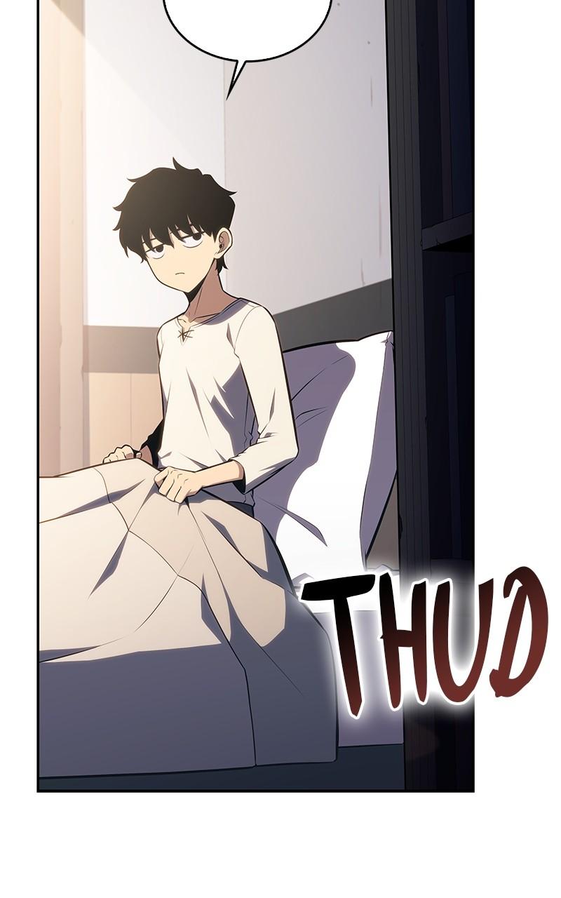 The Reborn Young Lord Is an Assassin Chap 13 - Next Chap 14