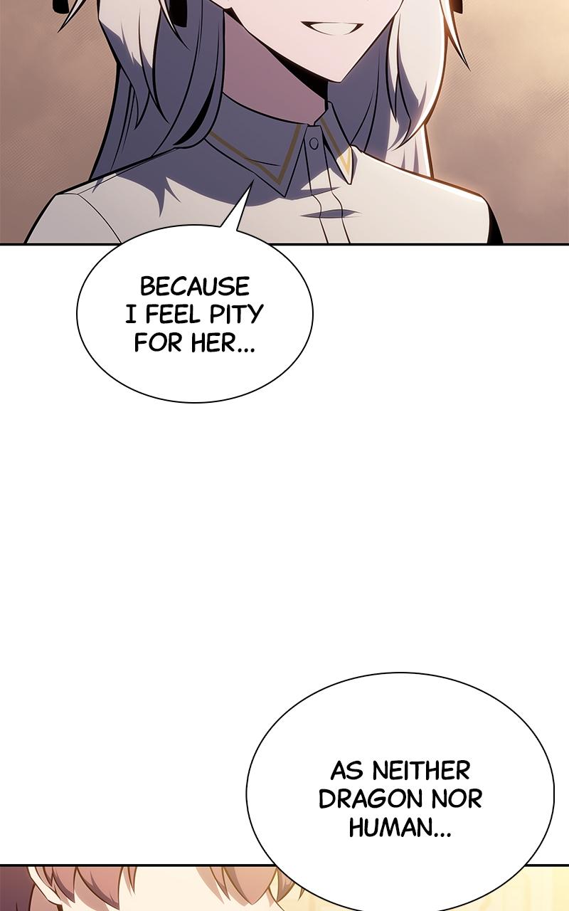 The Reborn Young Lord Is an Assassin Chap 27 - Next Chap 28
