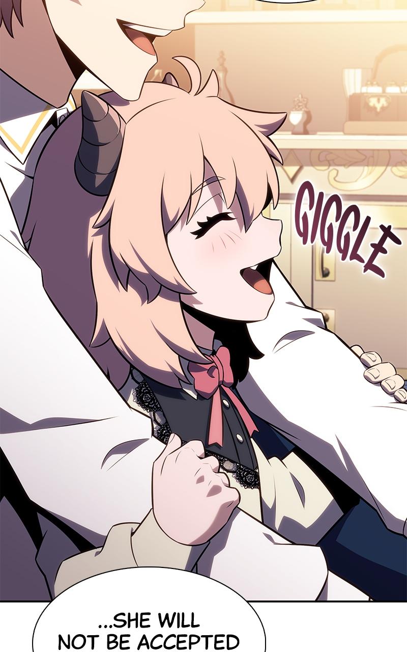 The Reborn Young Lord Is an Assassin Chap 27 - Next Chap 28