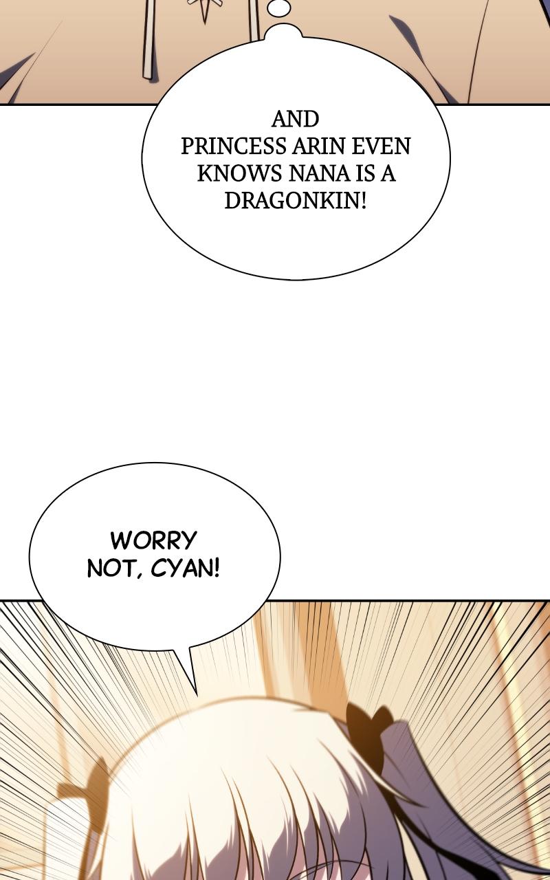 The Reborn Young Lord Is an Assassin Chap 27 - Next Chap 28