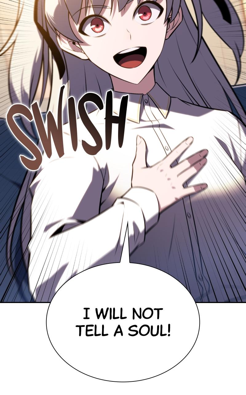 The Reborn Young Lord Is an Assassin Chap 27 - Next Chap 28