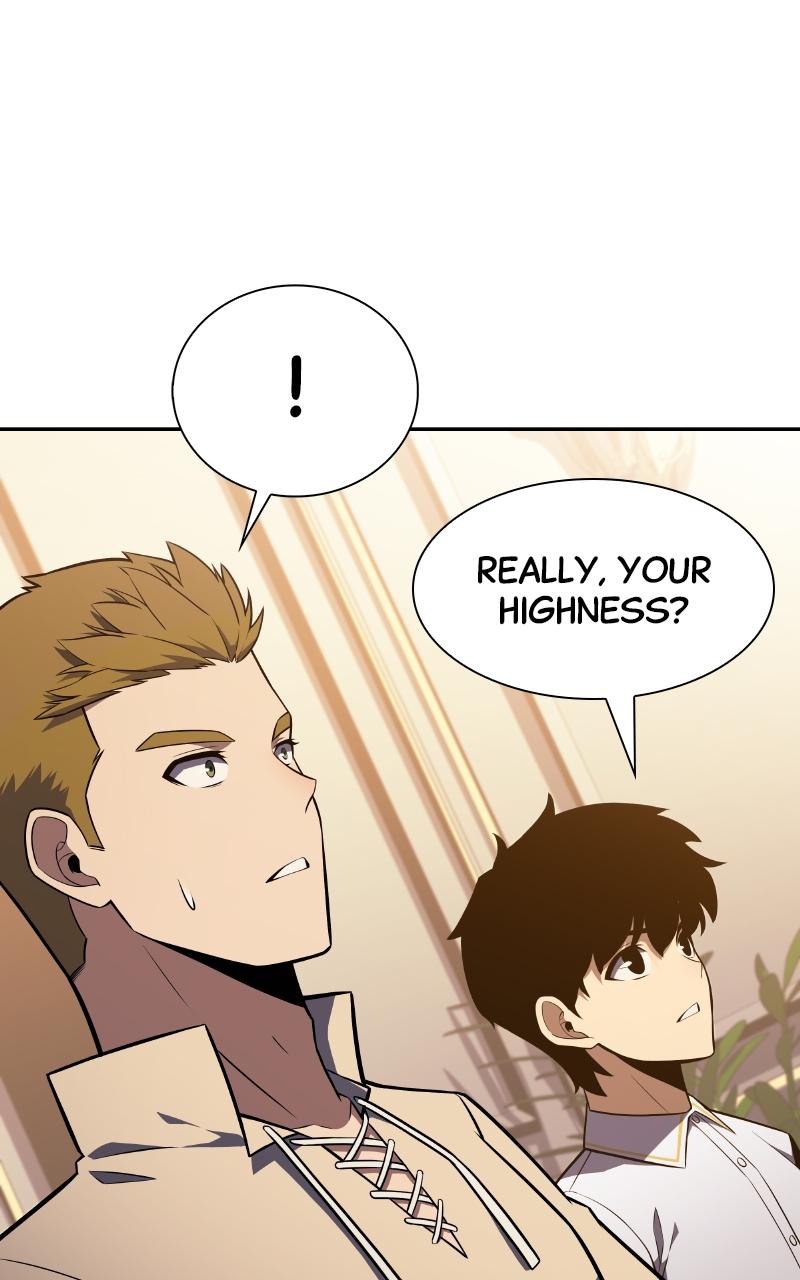 The Reborn Young Lord Is an Assassin Chap 27 - Next Chap 28