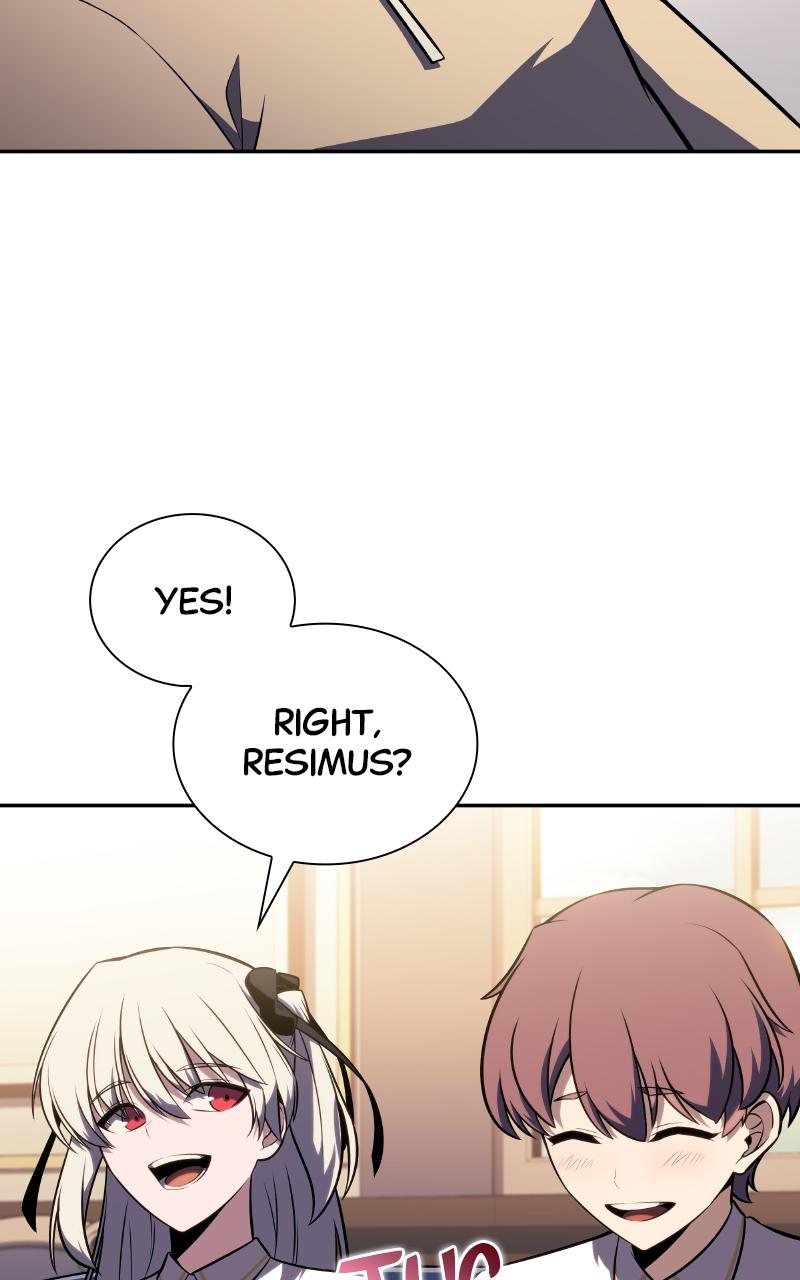 The Reborn Young Lord Is an Assassin Chap 27 - Next Chap 28