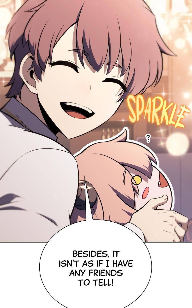 The Reborn Young Lord Is an Assassin Chap 27 - Next Chap 28