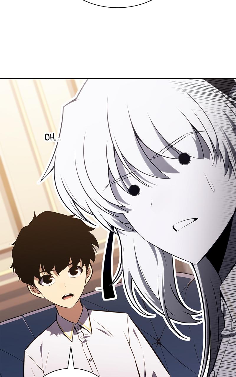 The Reborn Young Lord Is an Assassin Chap 27 - Next Chap 28