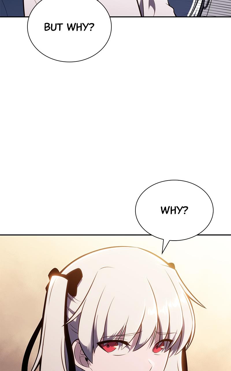 The Reborn Young Lord Is an Assassin Chap 27 - Next Chap 28