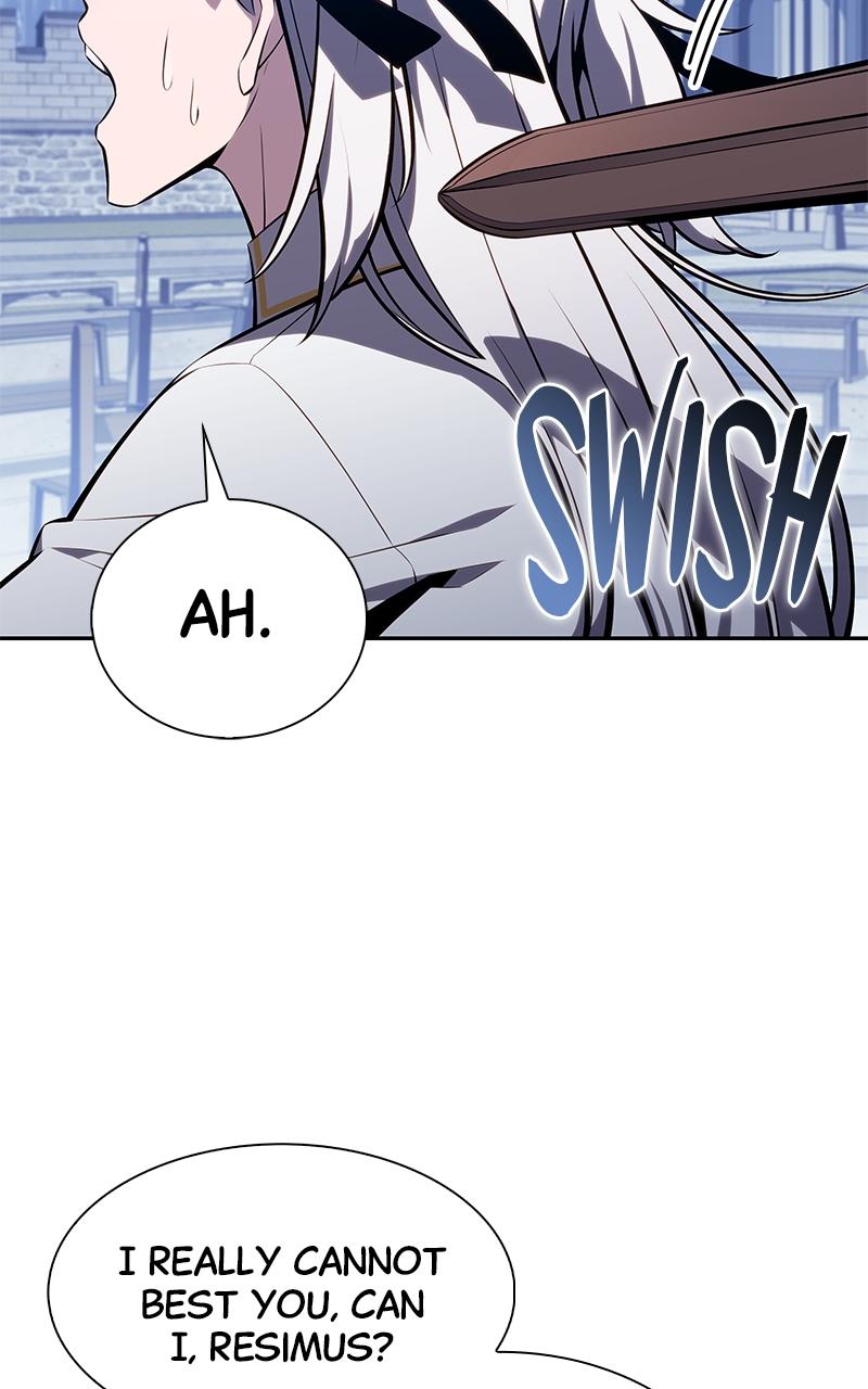 The Reborn Young Lord Is an Assassin Chap 27 - Next Chap 28