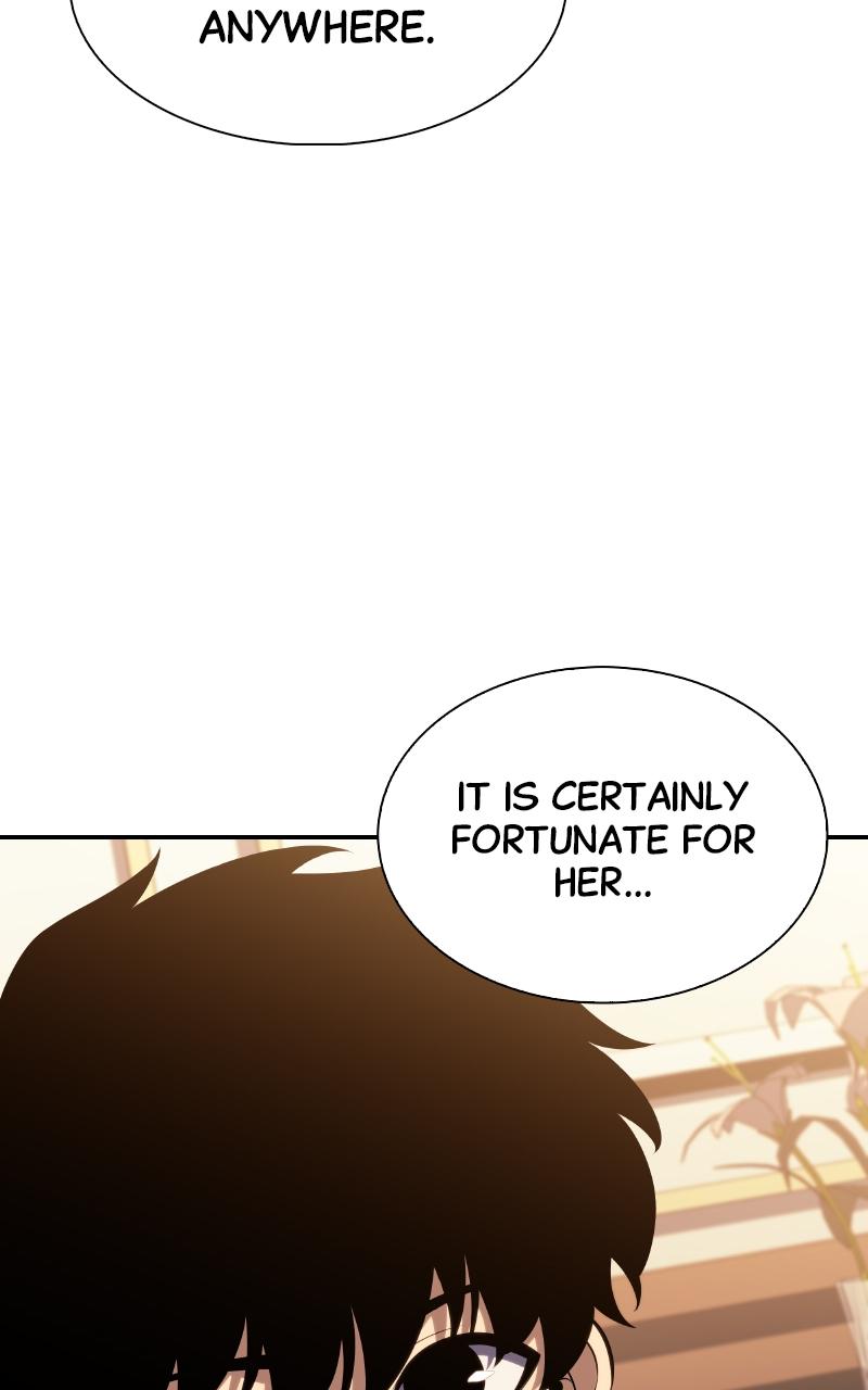 The Reborn Young Lord Is an Assassin Chap 27 - Next Chap 28