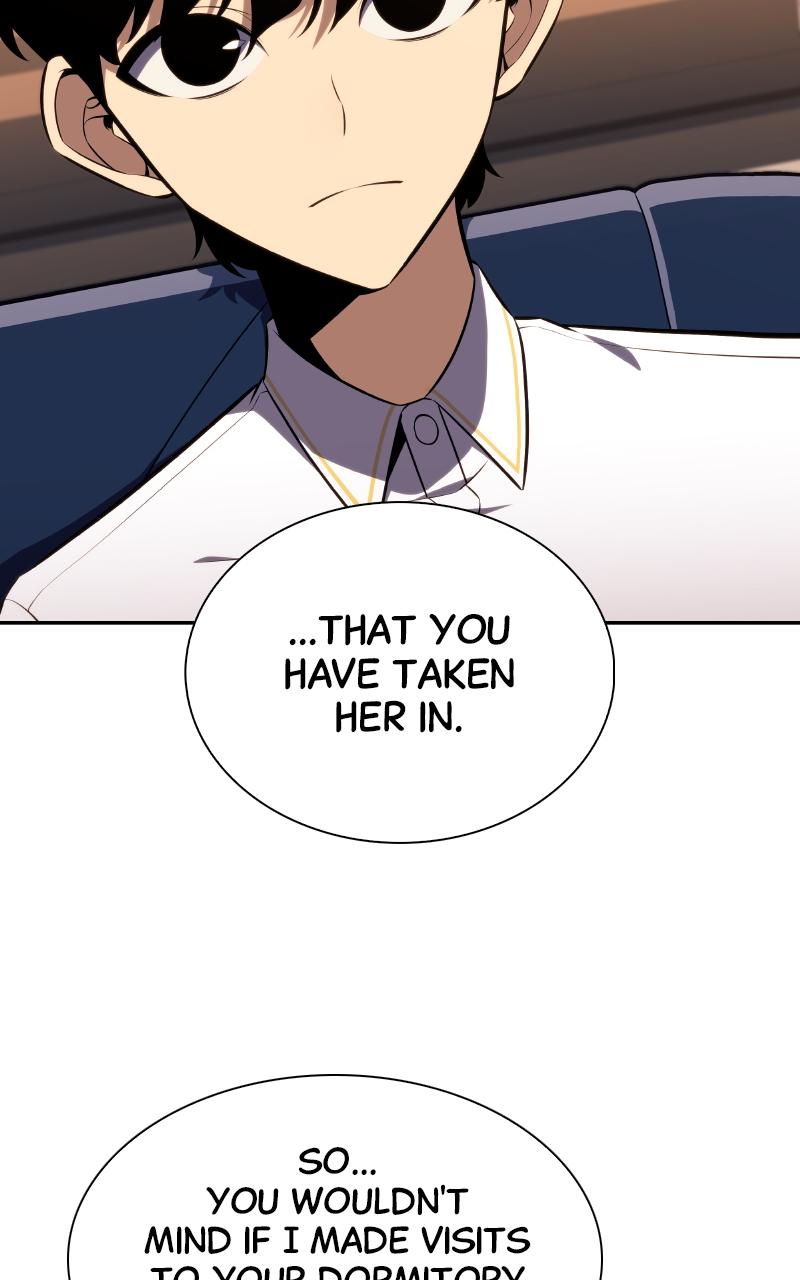 The Reborn Young Lord Is an Assassin Chap 27 - Next Chap 28