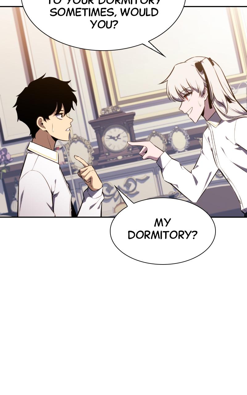 The Reborn Young Lord Is an Assassin Chap 27 - Next Chap 28