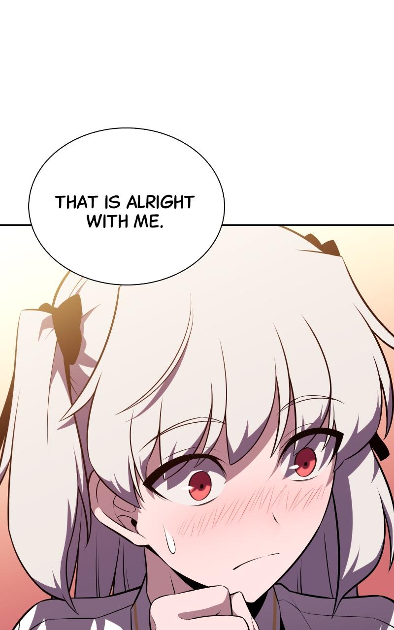The Reborn Young Lord Is an Assassin Chap 27 - Next Chap 28