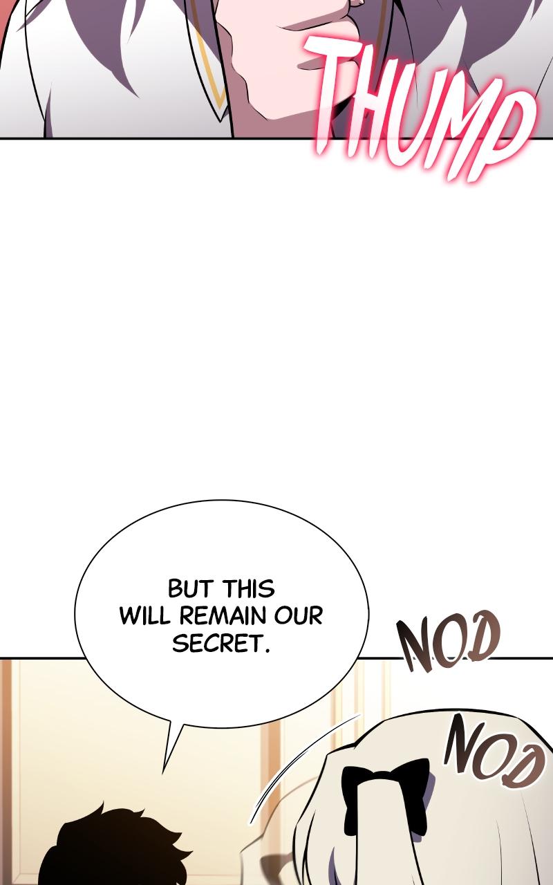 The Reborn Young Lord Is an Assassin Chap 27 - Next Chap 28