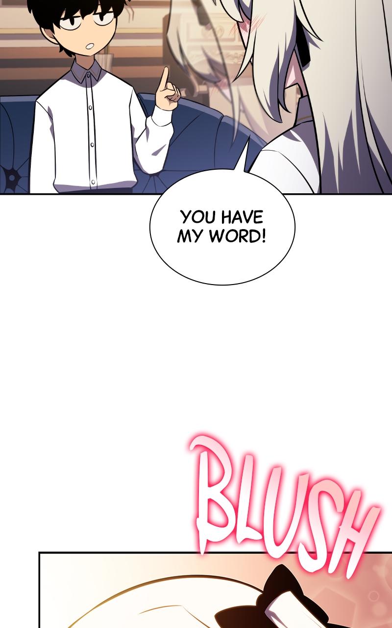 The Reborn Young Lord Is an Assassin Chap 27 - Next Chap 28