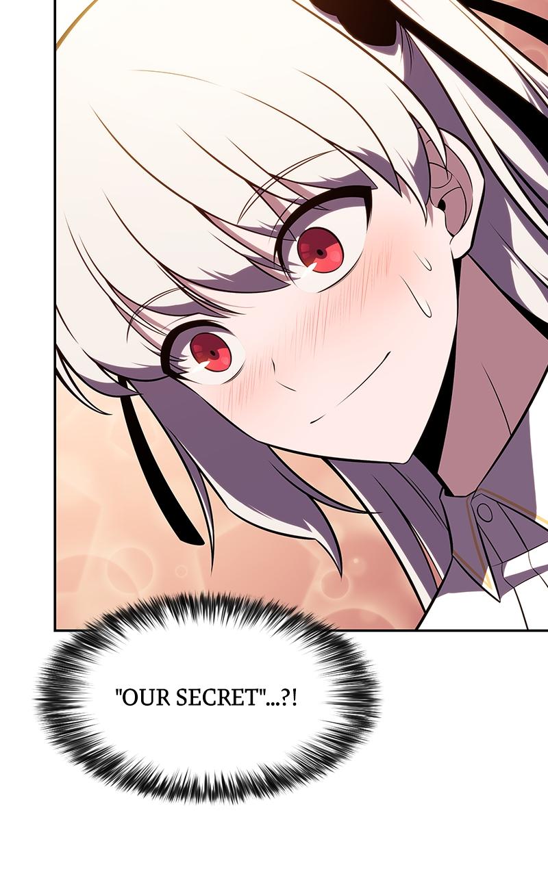 The Reborn Young Lord Is an Assassin Chap 27 - Next Chap 28