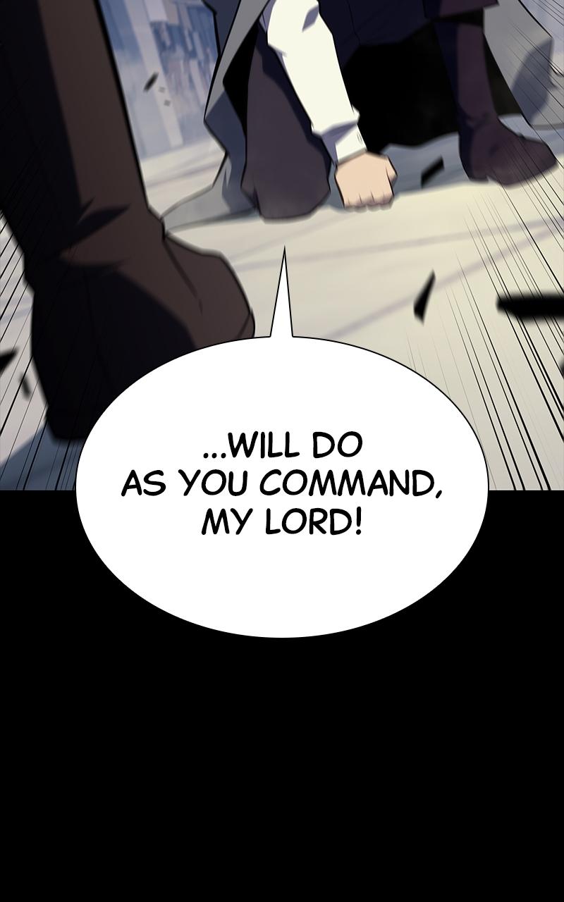 The Reborn Young Lord Is an Assassin Chap 27 - Next Chap 28