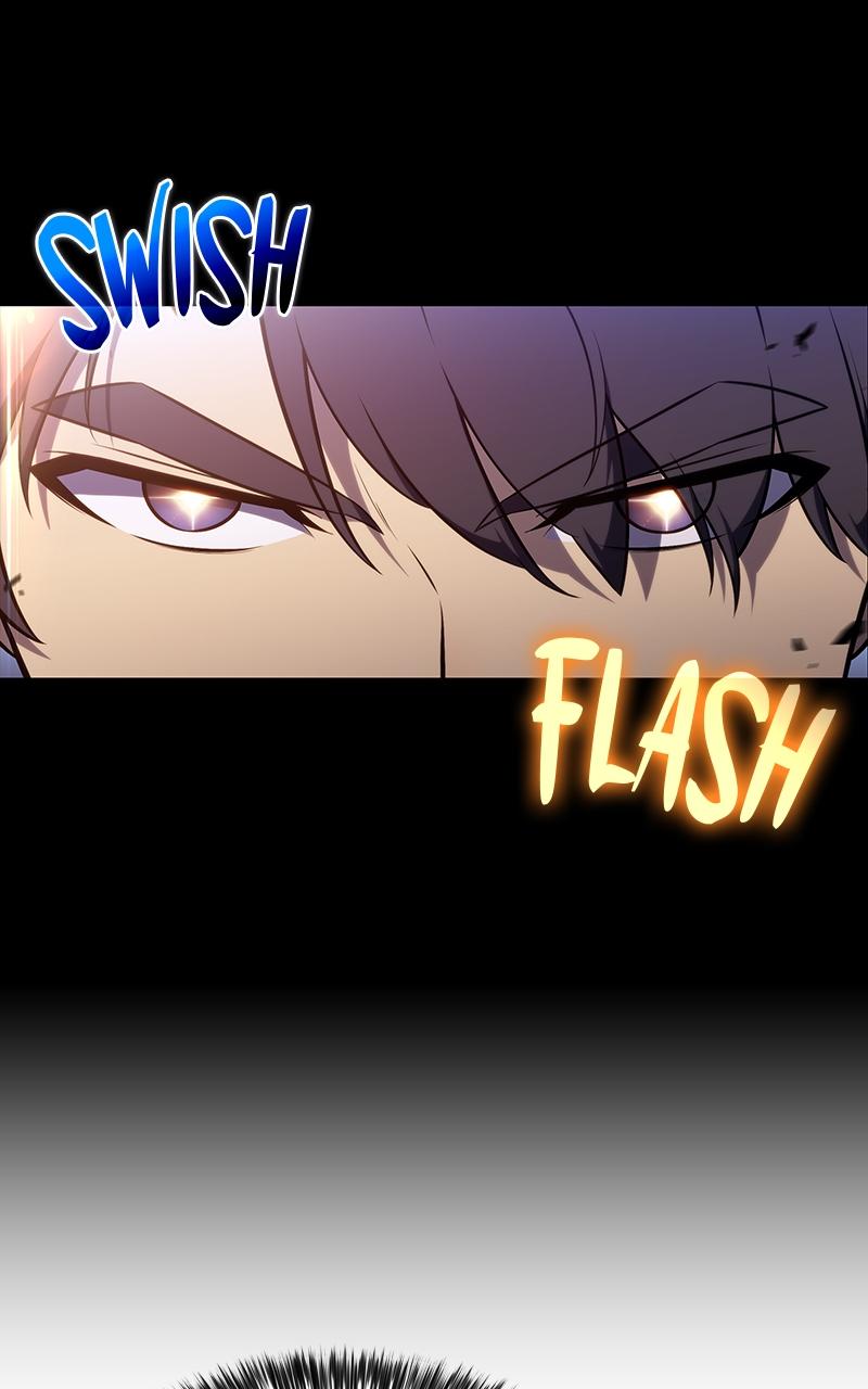 The Reborn Young Lord Is an Assassin Chap 27 - Next Chap 28