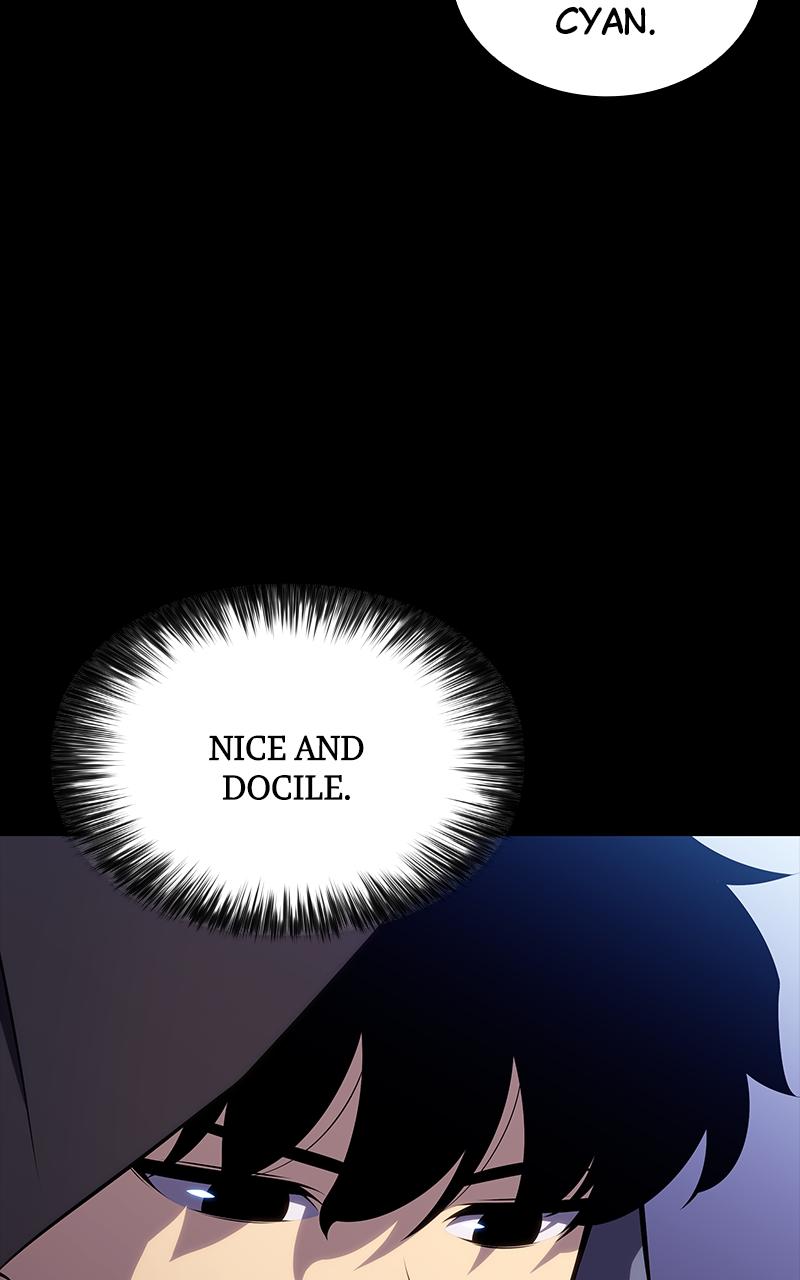 The Reborn Young Lord Is an Assassin Chap 27 - Next Chap 28