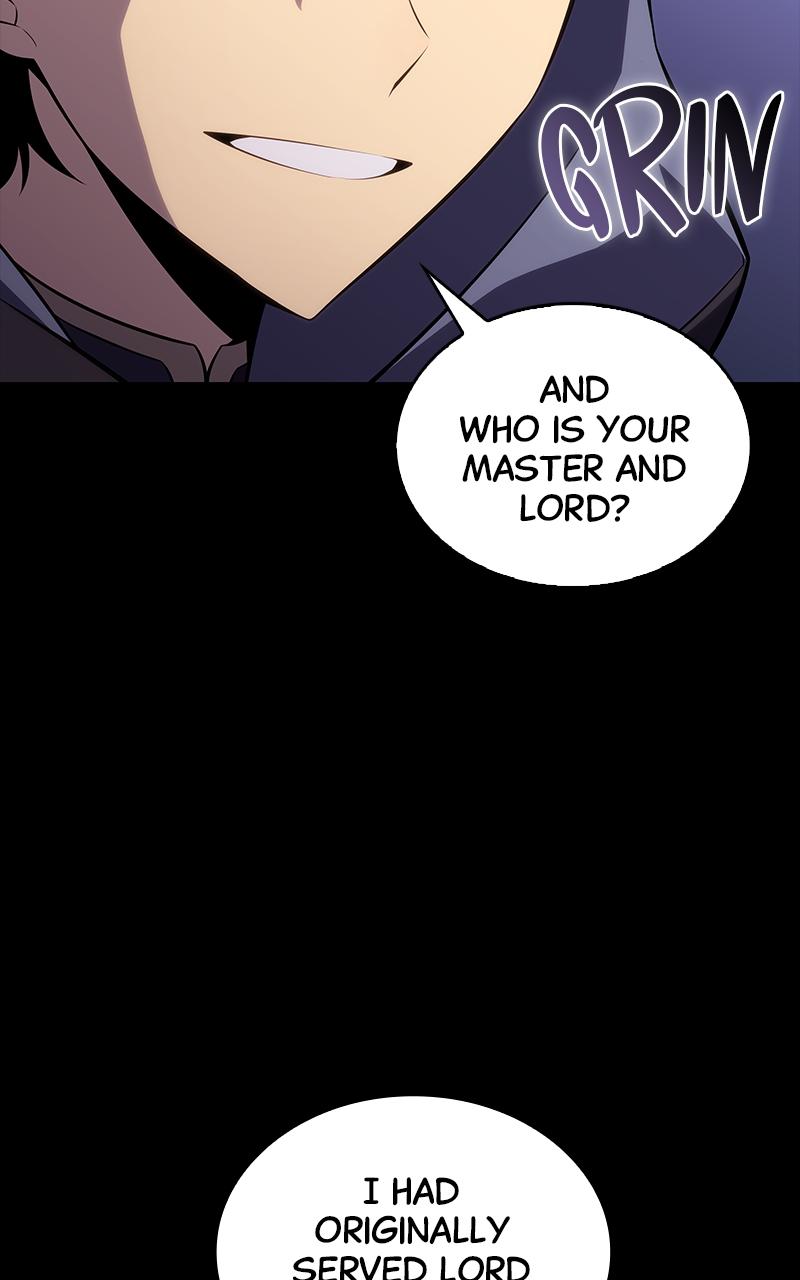 The Reborn Young Lord Is an Assassin Chap 27 - Next Chap 28