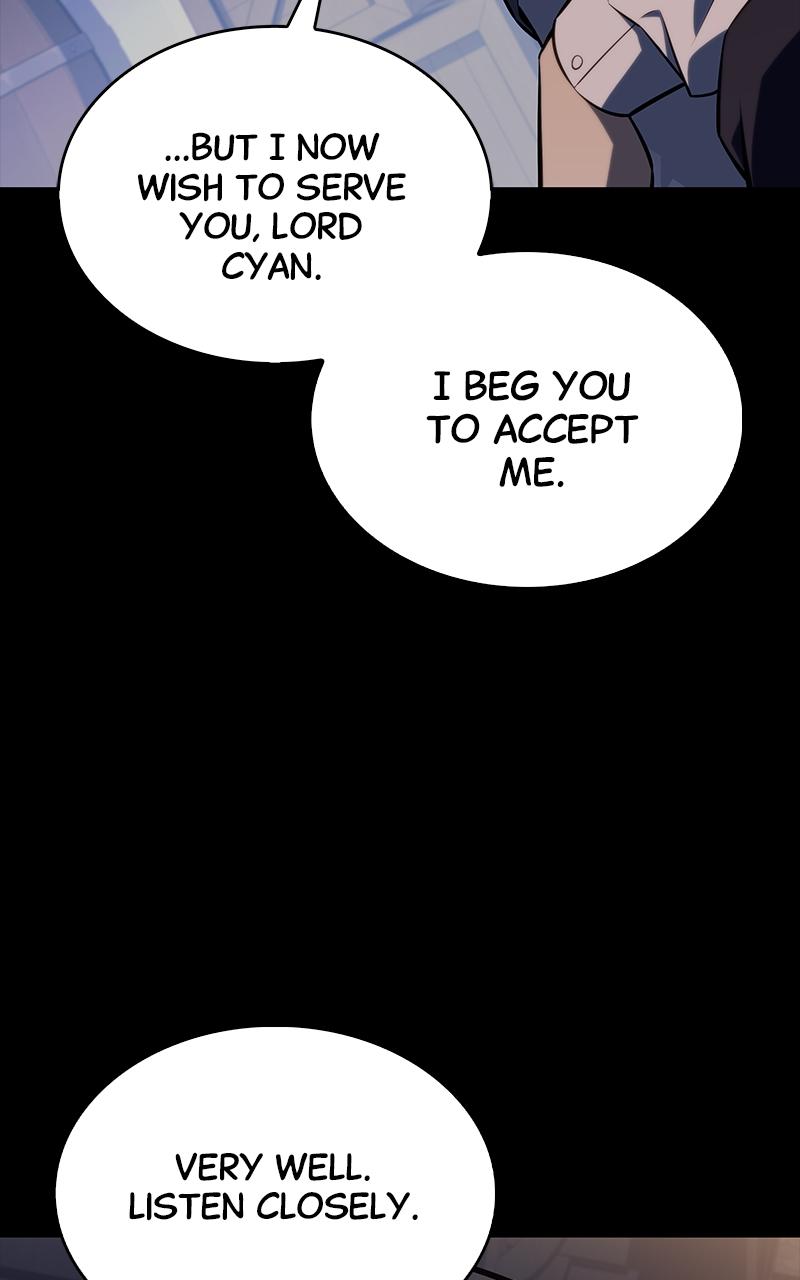 The Reborn Young Lord Is an Assassin Chap 27 - Next Chap 28