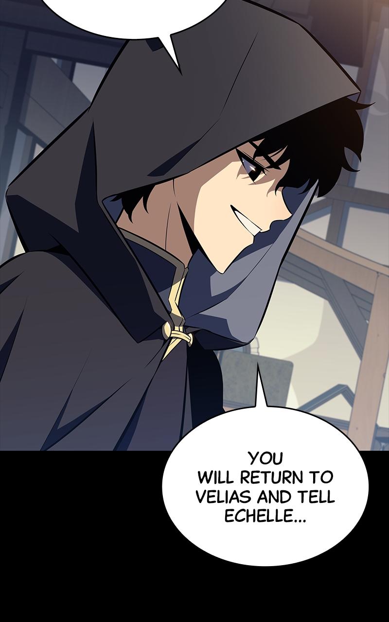 The Reborn Young Lord Is an Assassin Chap 27 - Next Chap 28
