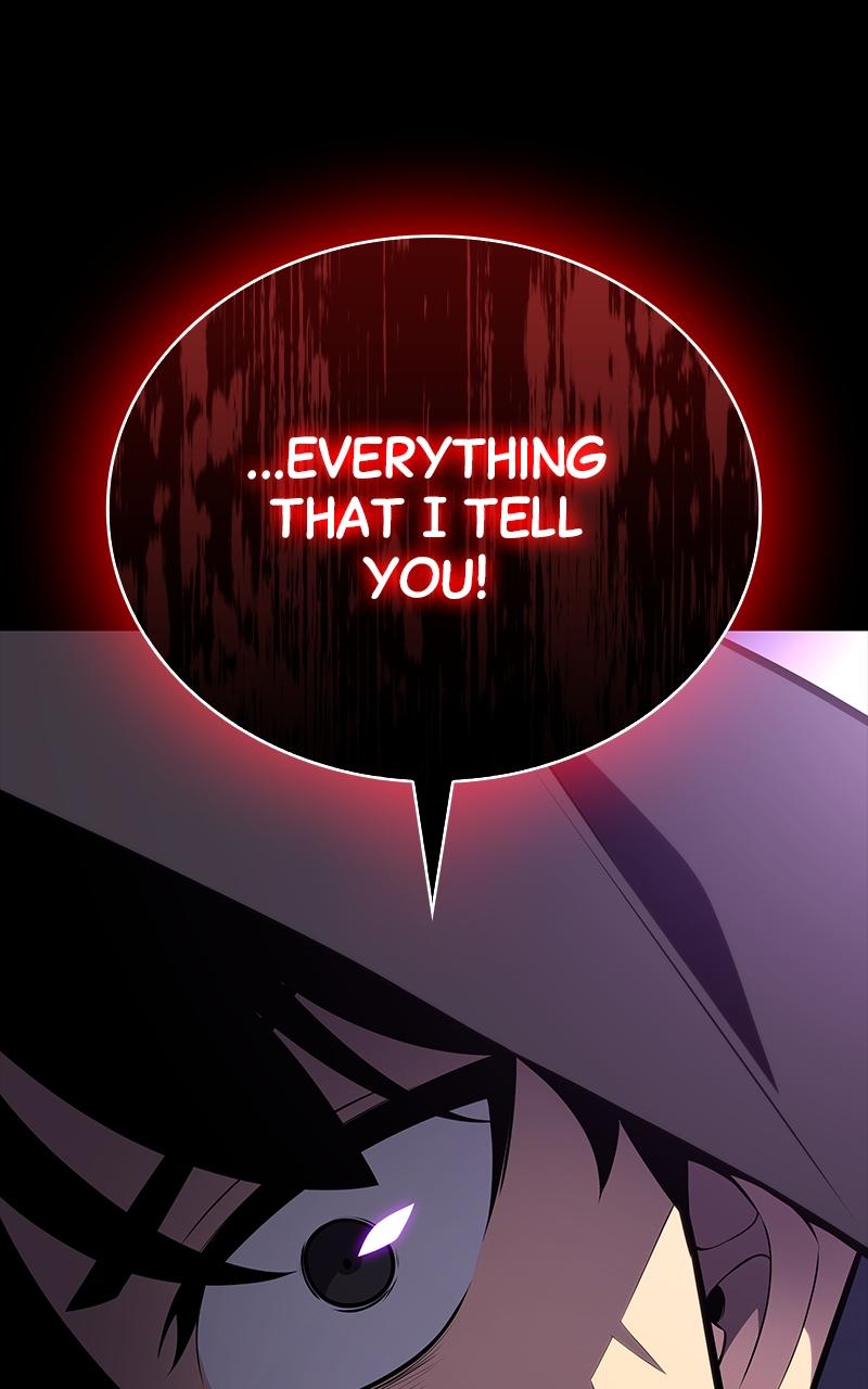 The Reborn Young Lord Is an Assassin Chap 27 - Next Chap 28