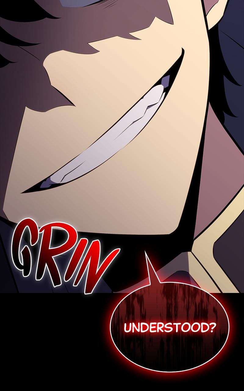 The Reborn Young Lord Is an Assassin Chap 27 - Next Chap 28