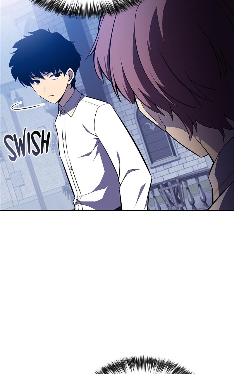 The Reborn Young Lord Is an Assassin Chap 27 - Next Chap 28