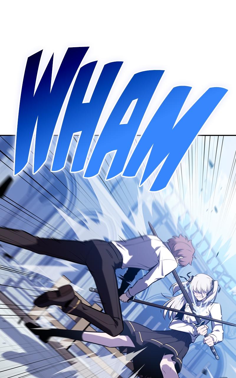 The Reborn Young Lord Is an Assassin Chap 27 - Next Chap 28
