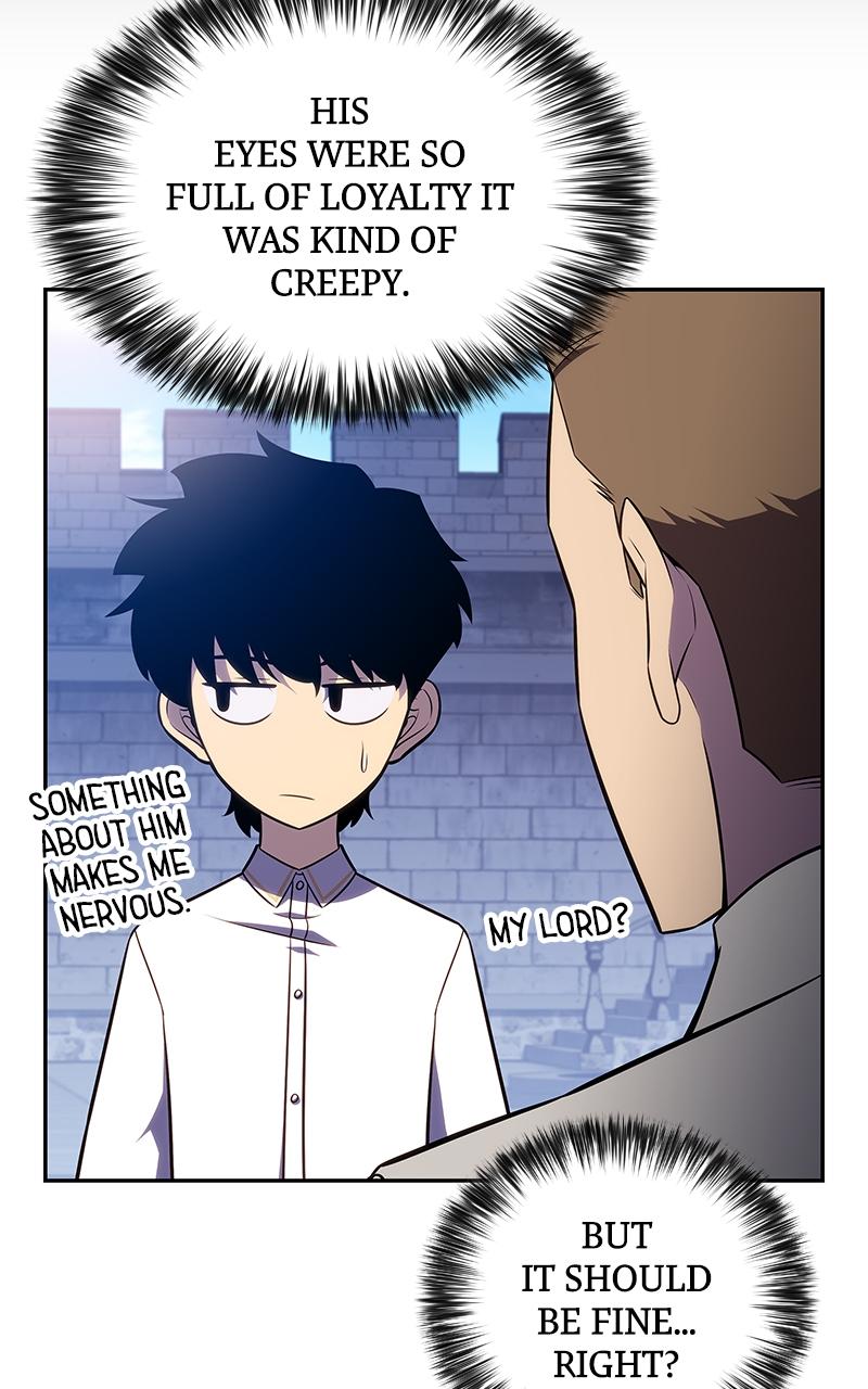 The Reborn Young Lord Is an Assassin Chap 27 - Next Chap 28