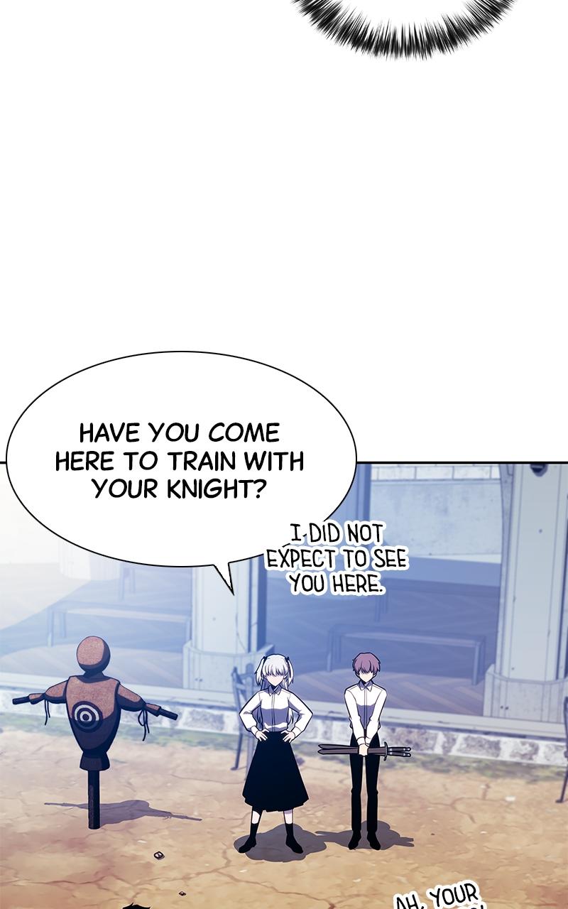 The Reborn Young Lord Is an Assassin Chap 27 - Next Chap 28