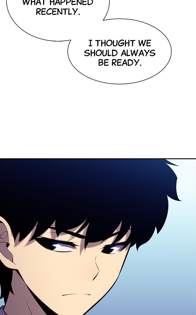 The Reborn Young Lord Is an Assassin Chap 27 - Next Chap 28