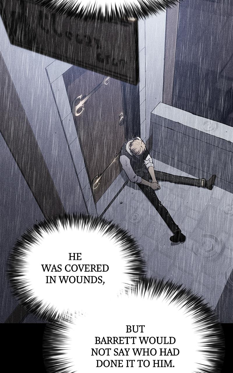 The Reborn Young Lord Is an Assassin Chap 27 - Next Chap 28