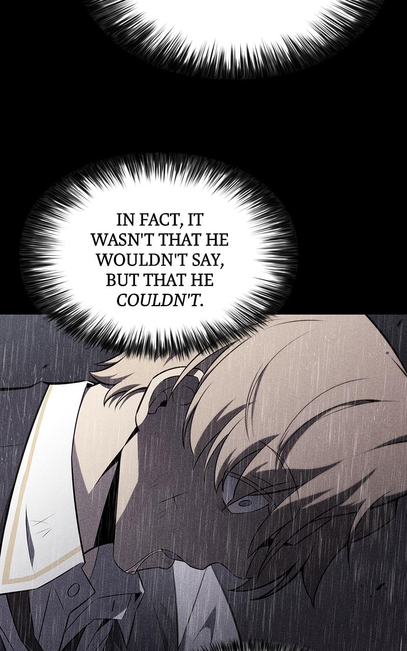 The Reborn Young Lord Is an Assassin Chap 27 - Next Chap 28