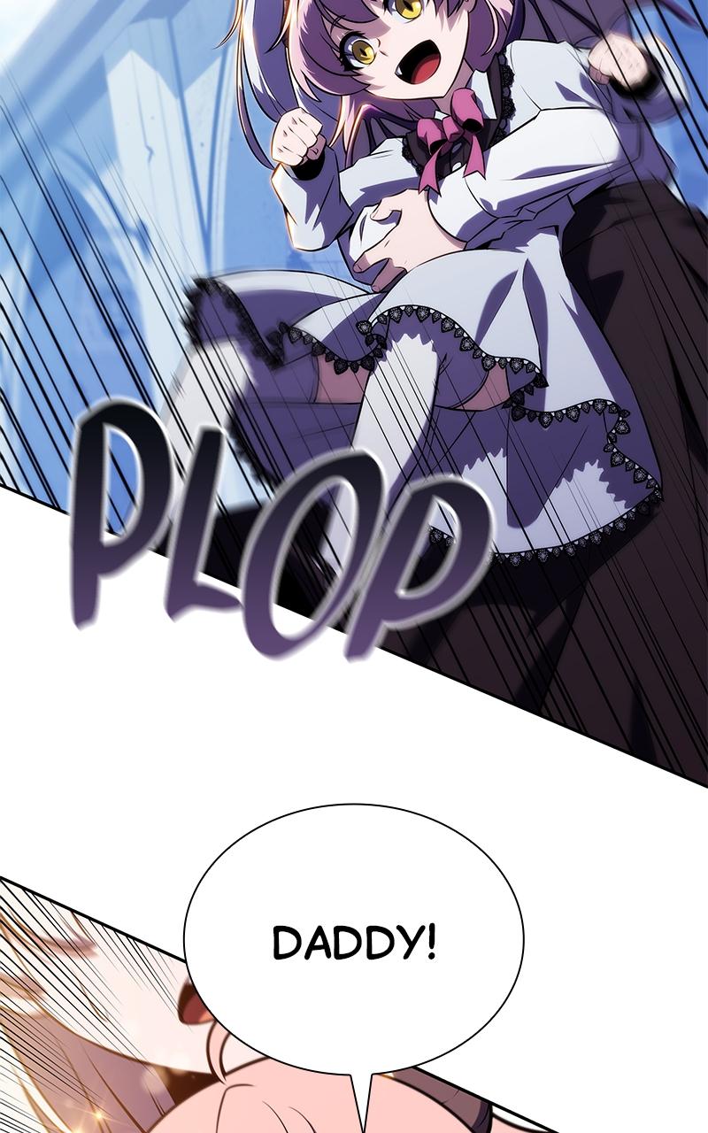 The Reborn Young Lord Is an Assassin Chap 27 - Next Chap 28