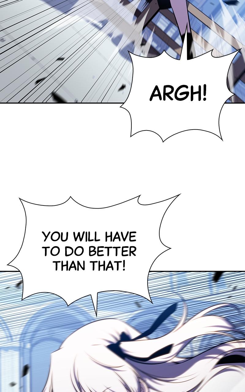 The Reborn Young Lord Is an Assassin Chap 27 - Next Chap 28