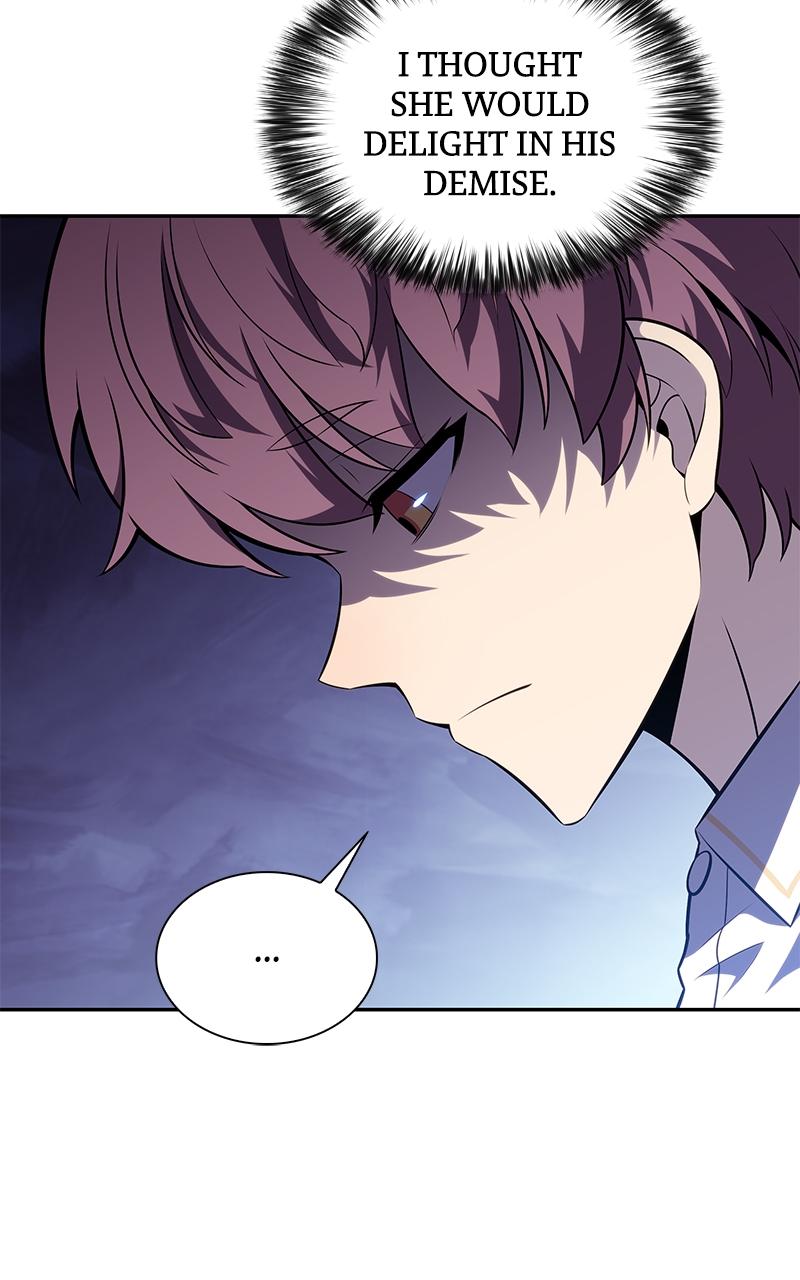 The Reborn Young Lord Is an Assassin Chap 27 - Next Chap 28