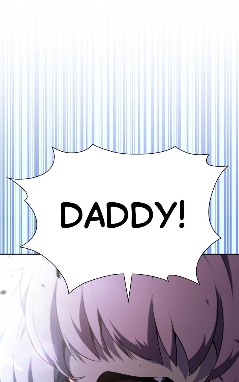 The Reborn Young Lord Is an Assassin Chap 27 - Next Chap 28